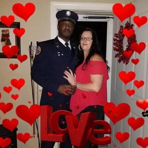 Meet your Posher, Nicki